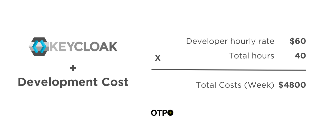 Development Cost